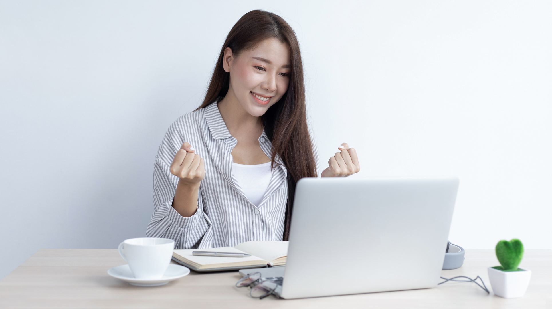 Tips van een oud-examenleerling #4: 3 redenen waarom ik zo goed was in dít eindexamenvak