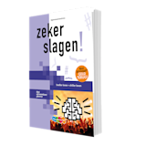 Zeker Slagen!