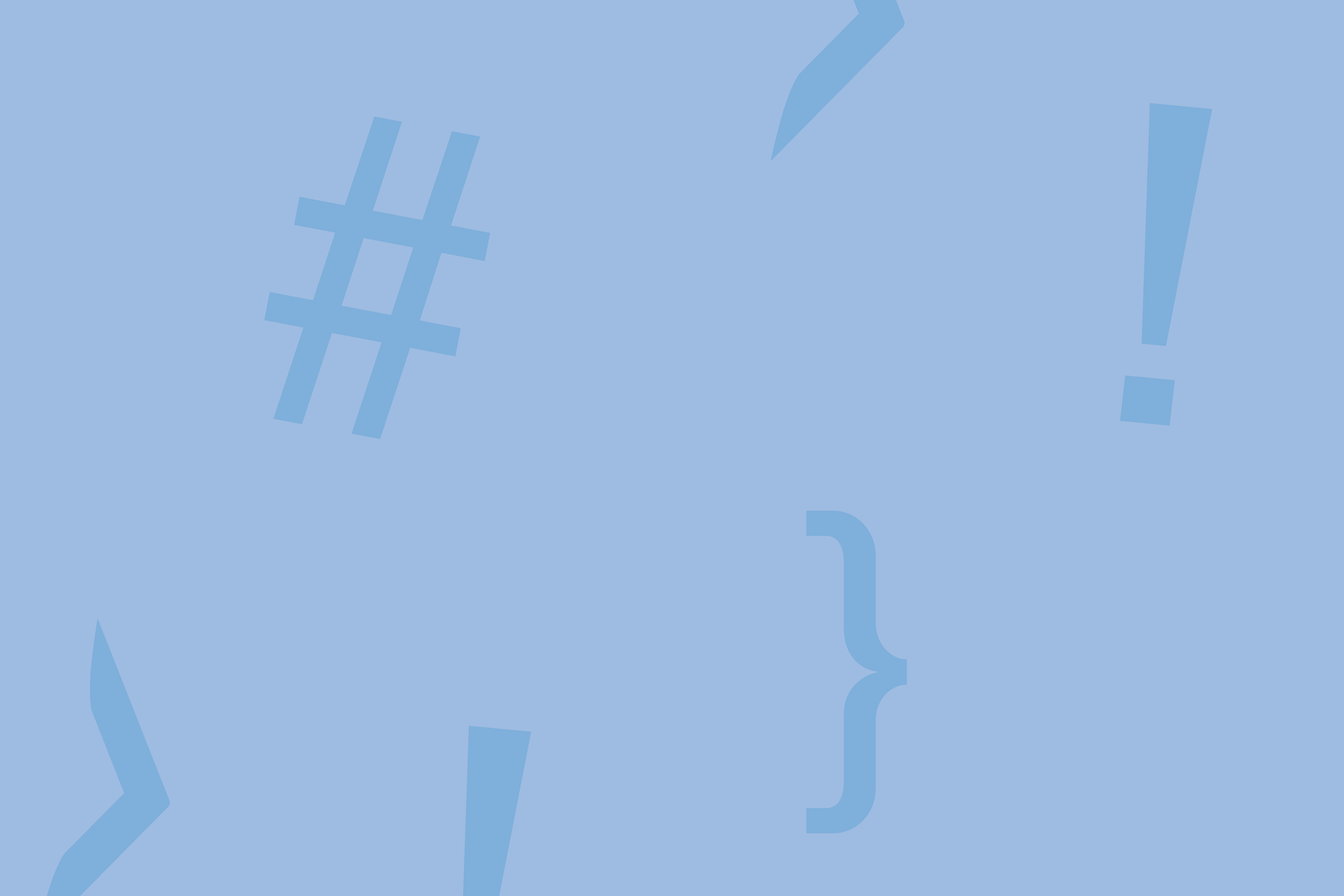 examenstof havo nederlands