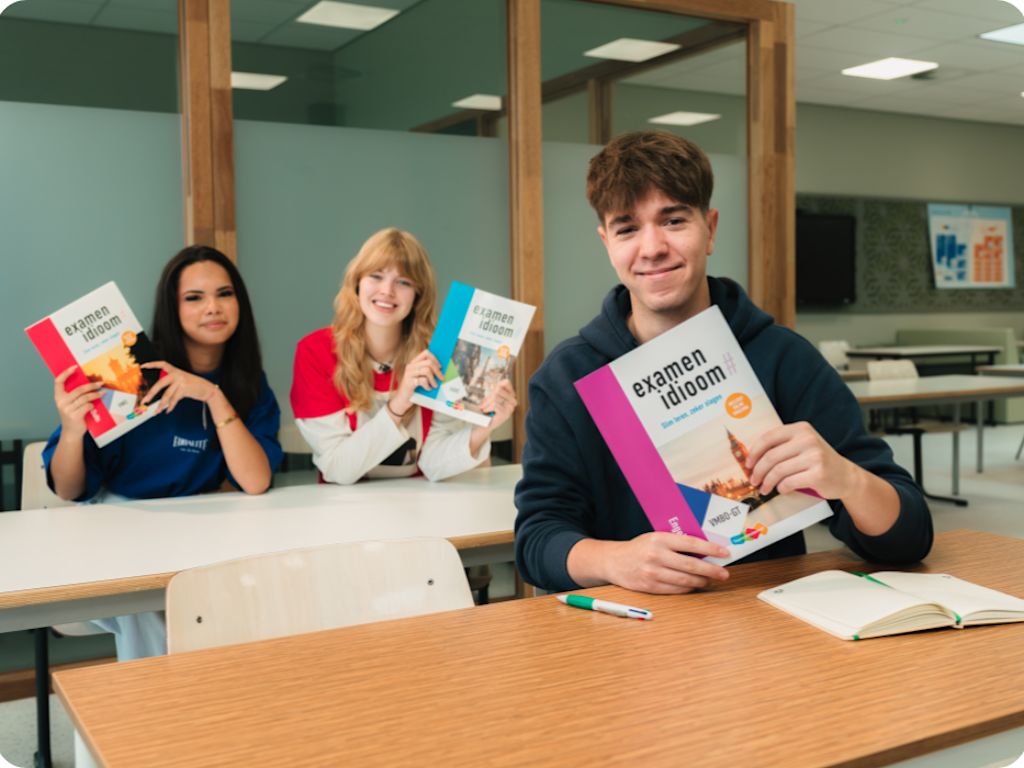 Header_wijziging_artikel_engels