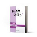 Examenbundel vmbo Duits