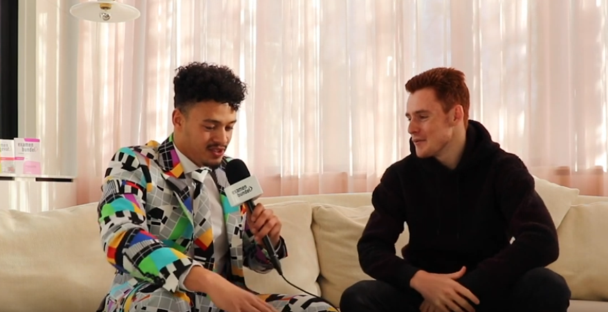 Examenpraatjes | Wat is de beste voorbereiding voor je examen? 