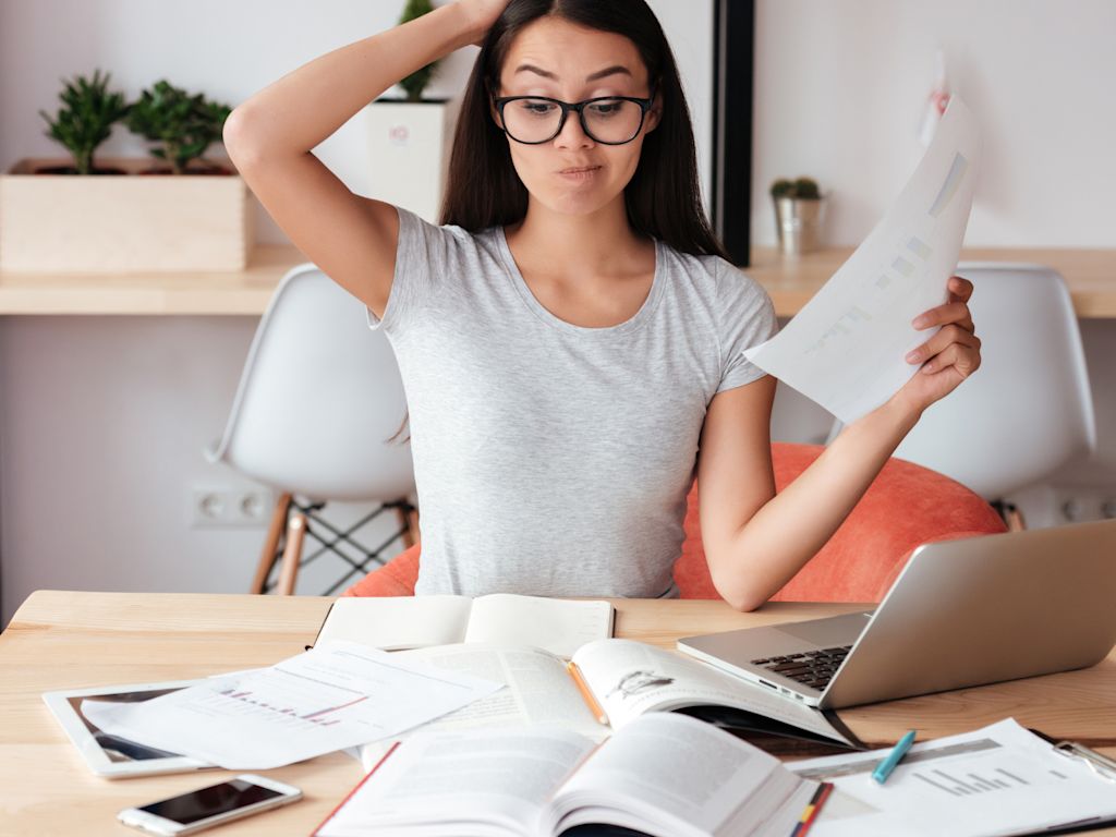 Zó bereken je zelf het cijfer voor je eindexamens Examenbundel Zó bereken je zelf het cijfer voor je eindexamens Examenbundel