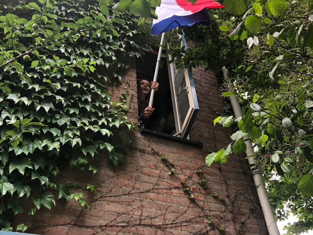 De Ntermen van Tijdvak 1 2021 zijn bekend! Examenbundel De Ntermen van Tijdvak 1 2021 zijn bekend! Examenbundel