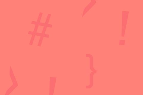 examenstof vwo natuurkunde