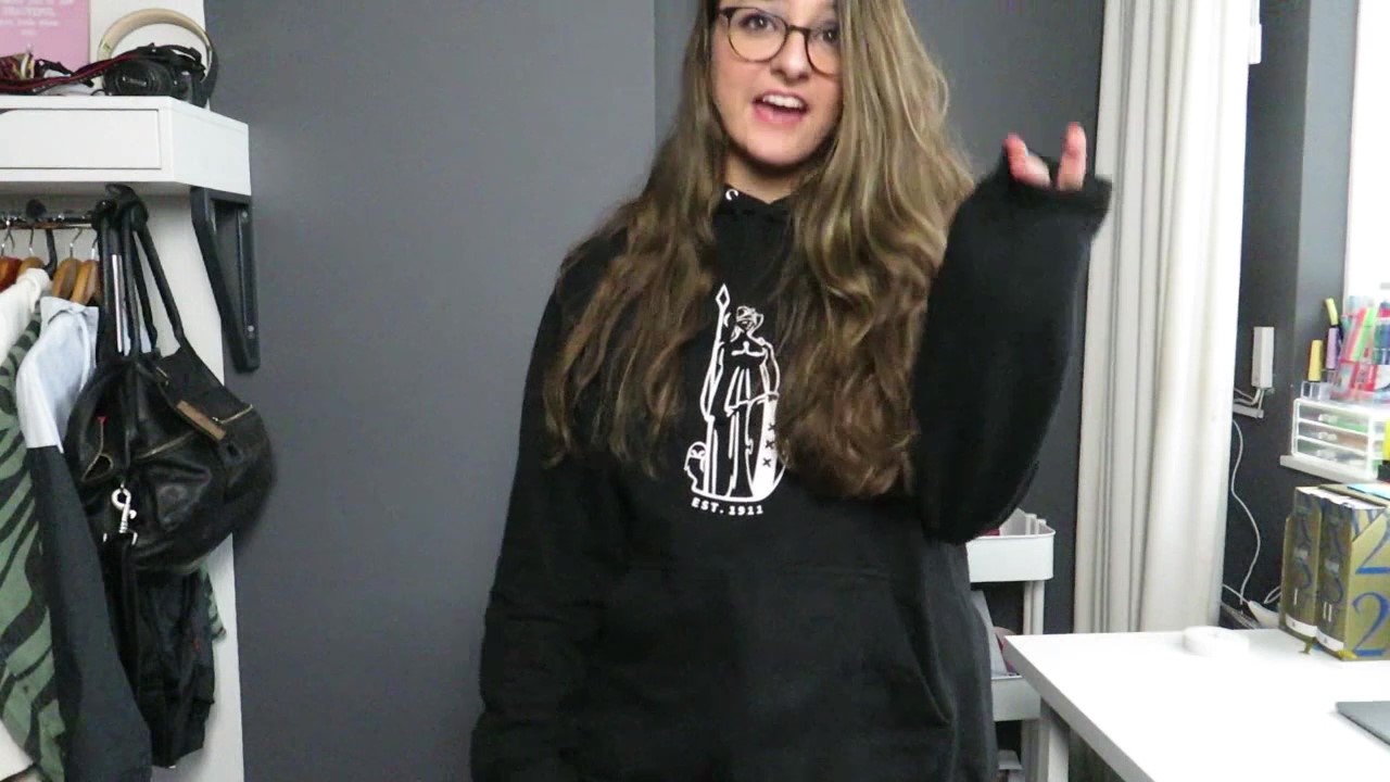 EXAMENTIPS​ met Nina  PRODUCTIEF zijn voor school