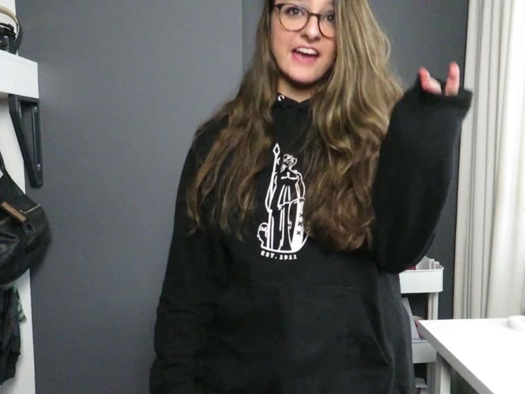 EXAMENTIPS met Nina  PRODUCTIEF zijn voor school