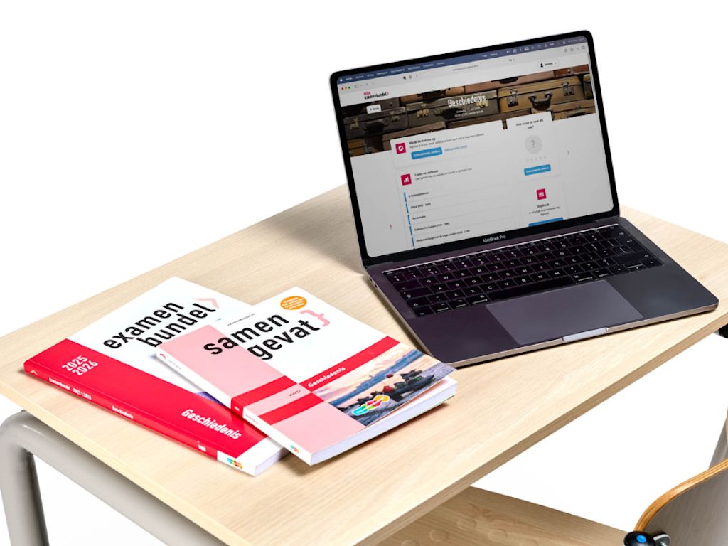 Header_artikel_vwo_geschiedenis