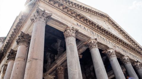 Kijktips voor de eindexamens Grieks en Latijn