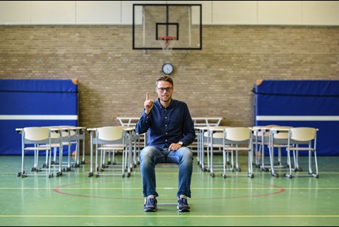 5 tips om geschiedenis te schrijven op het schoolexamen!