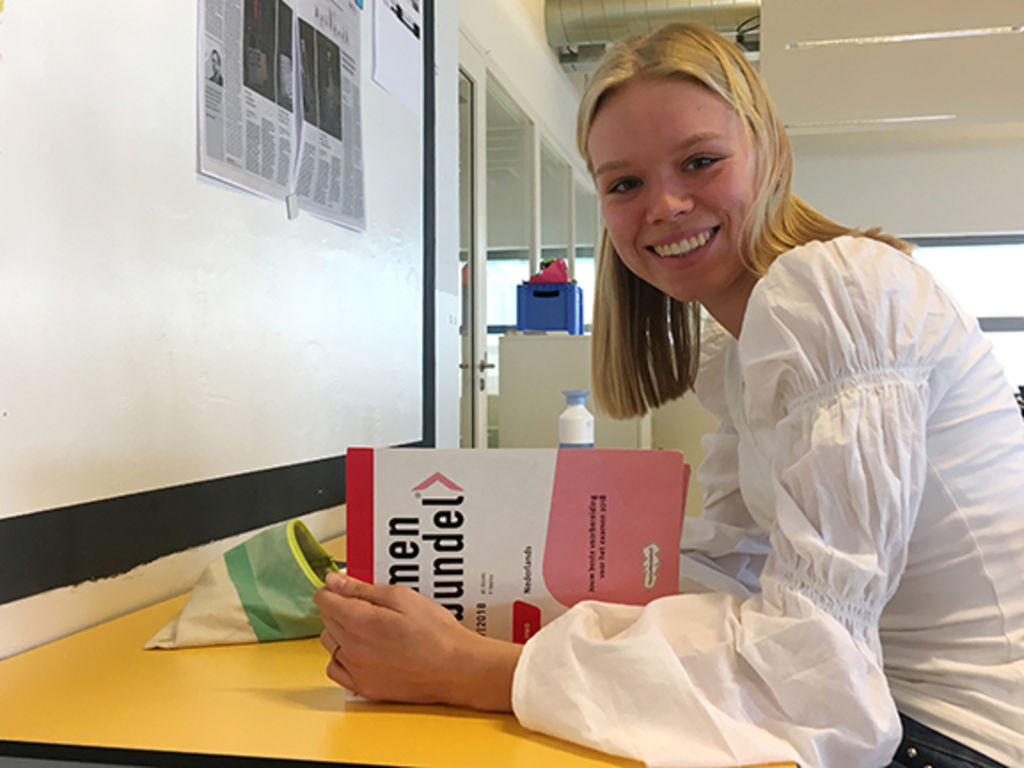 de-35-beste-examentips-examenbundel-eindexamen-klein