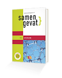 Samengevat vwo Scheikunde