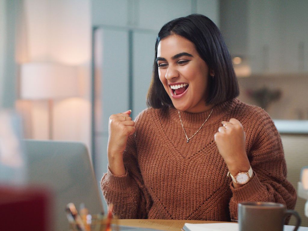 Zeker slagen voor je herexamen in 7 stappen