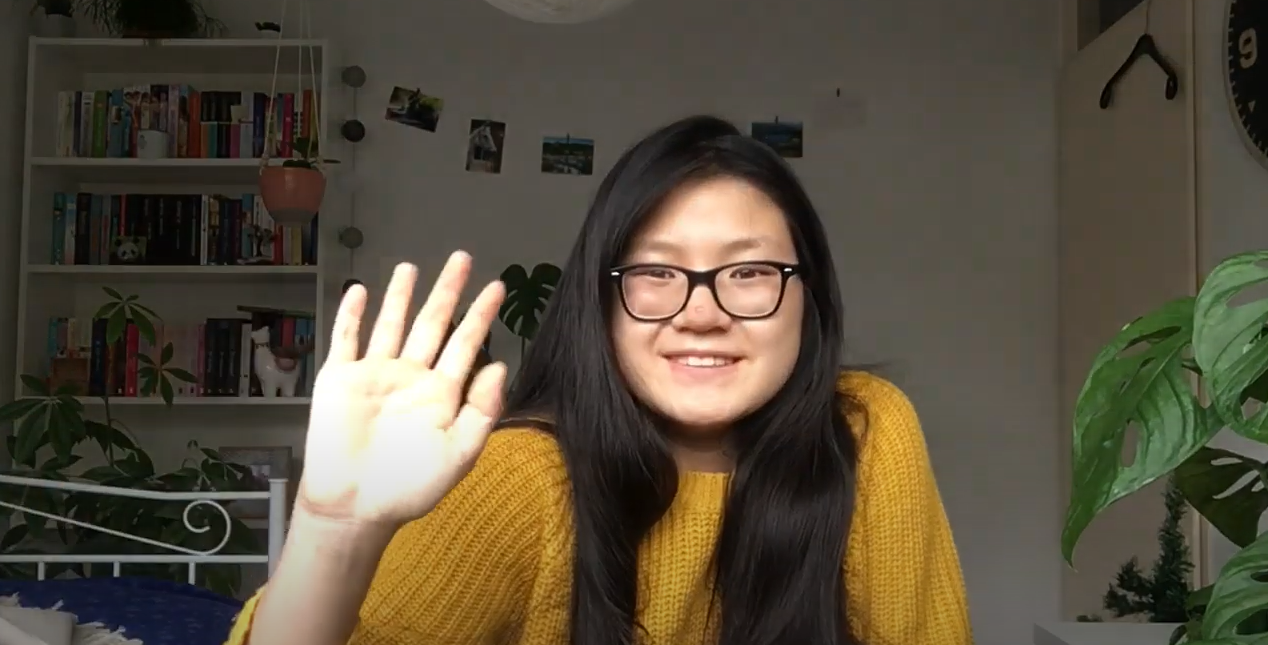 Zeker Slagen met tips van Aera