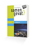 Samengevat havo Aardrijkskunde