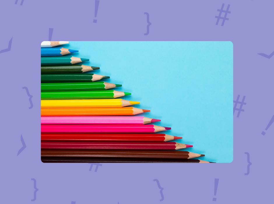 mandala kleurplaat Examenbundel