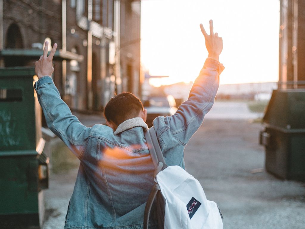 jacob-bentzinger-ueEcyjAmLnc-unsplash