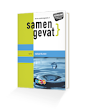 Samengevat havo Natuurkunde