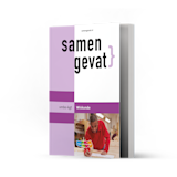 Samengevat vmbo Wiskunde