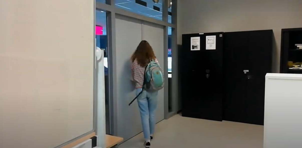 Sara’s tips voor je eindexamens 