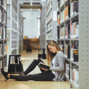 CE, centraal examen, tijdvak 1, tijdvak 2, tijdvak 3