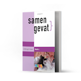 Samengevat vmbo NaSk 2
