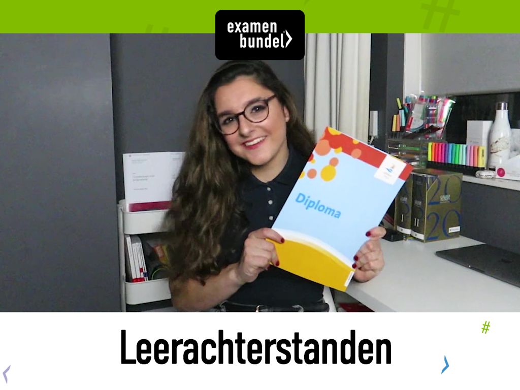 examenbundel-samengevat-nina-leerachterstanden