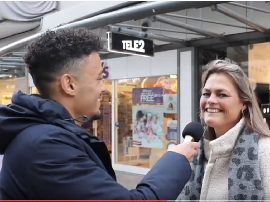 De 4 beste tips voor de examenkandidaten van 2019