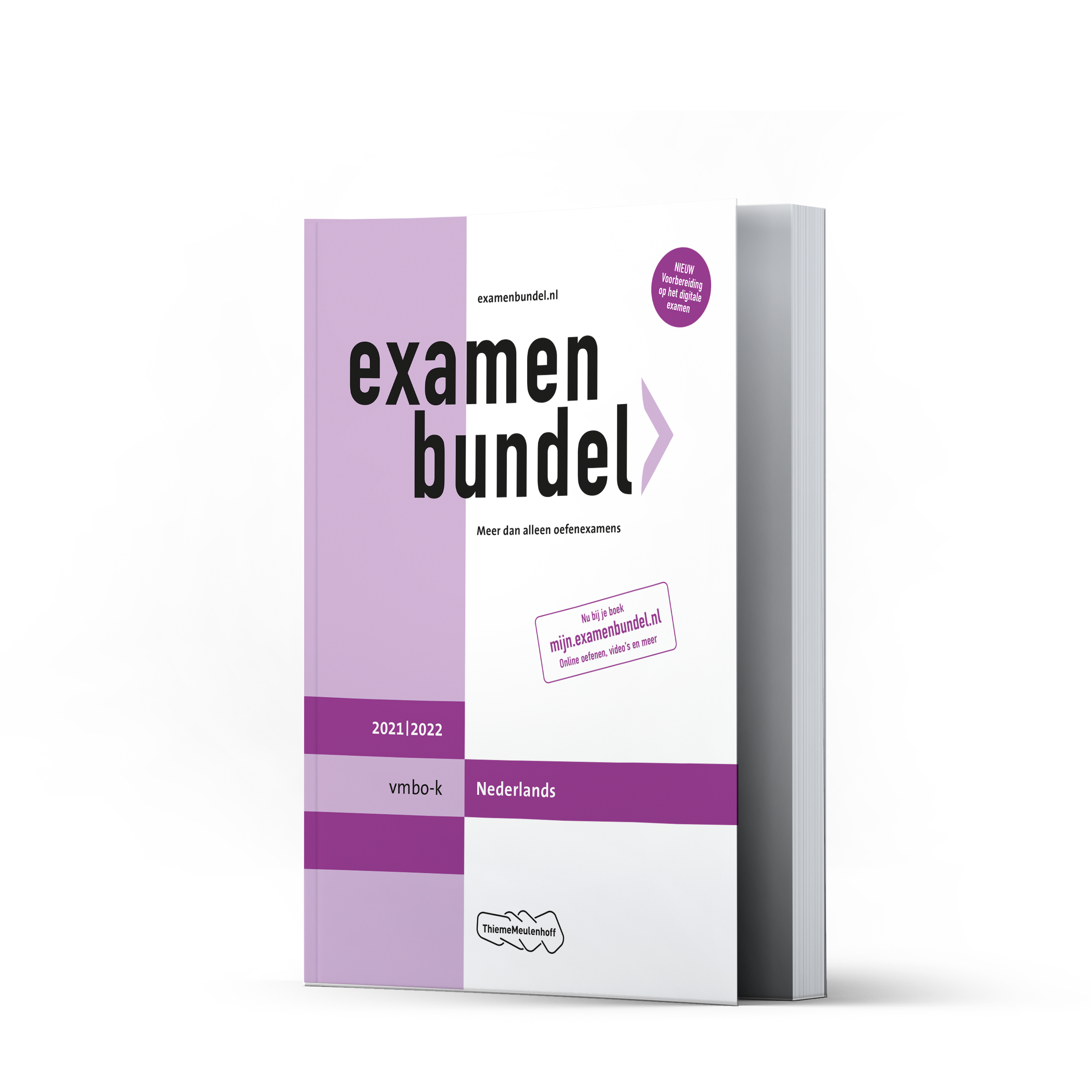 nieuwe-examenbundel