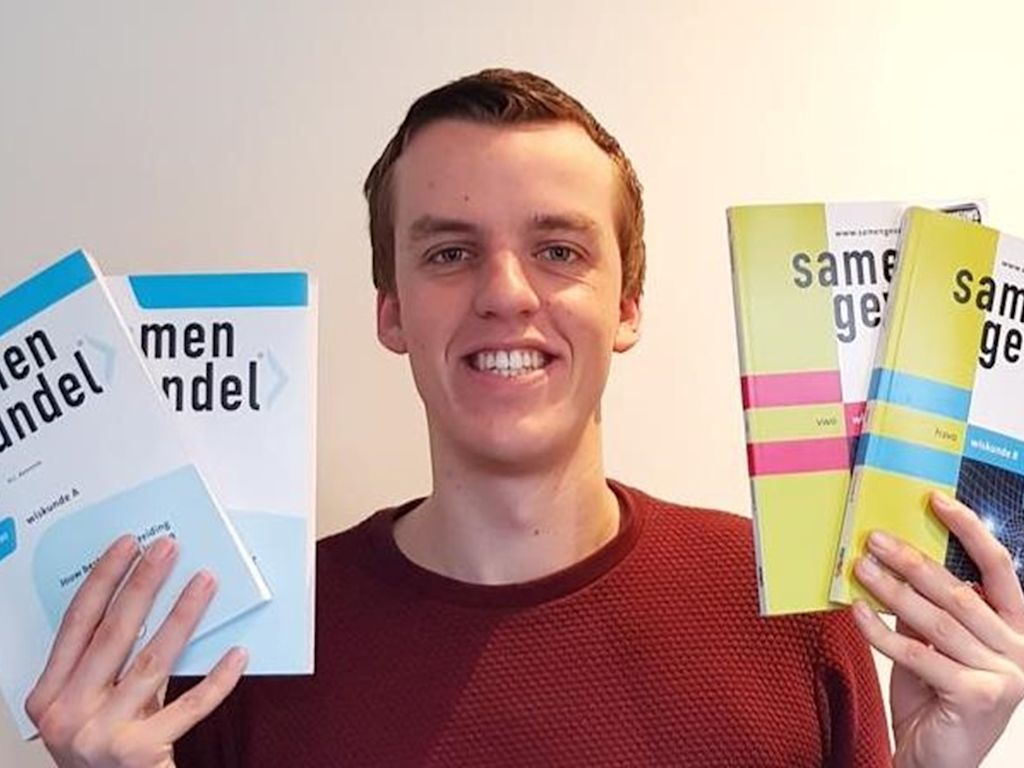 menno-wiskunde-examen-tips-hoe-maak-je-wiskundexamen