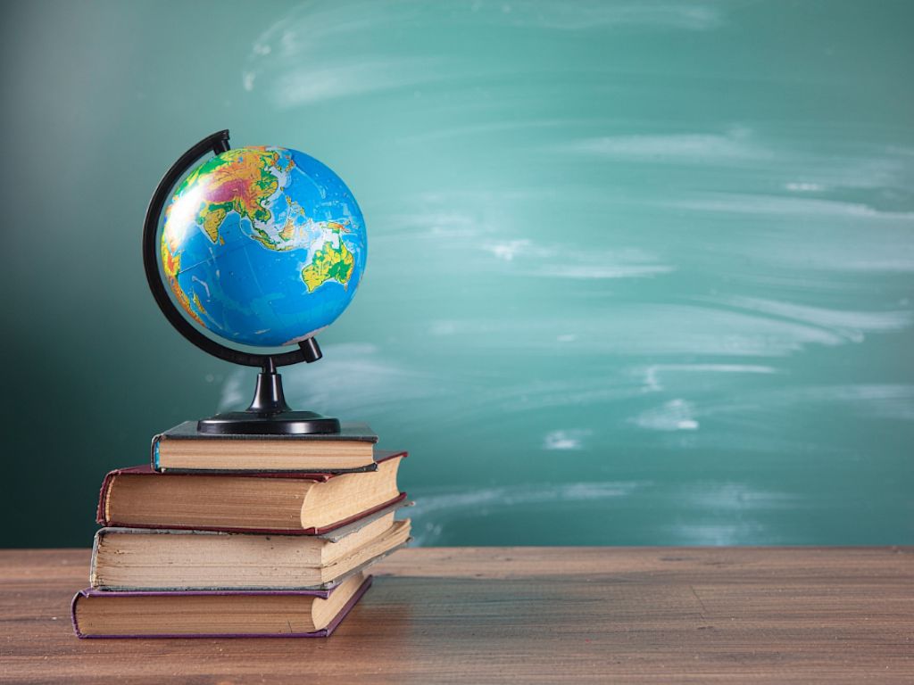 Header_aardrijkskunde_vmbo_wijziging