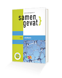 Samengevat havo Scheikunde