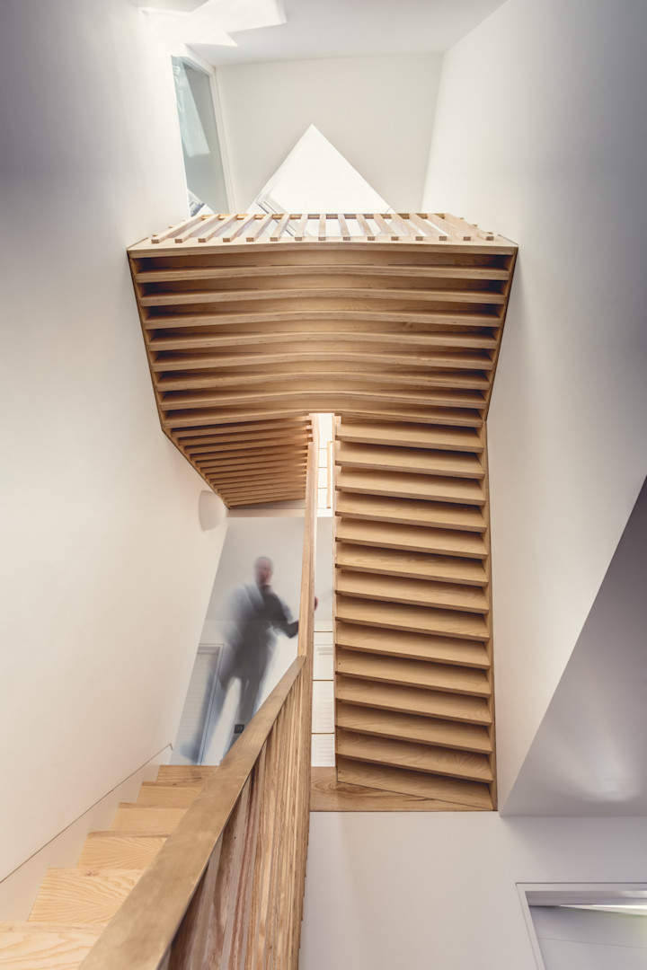Brockeridge Staircase-06