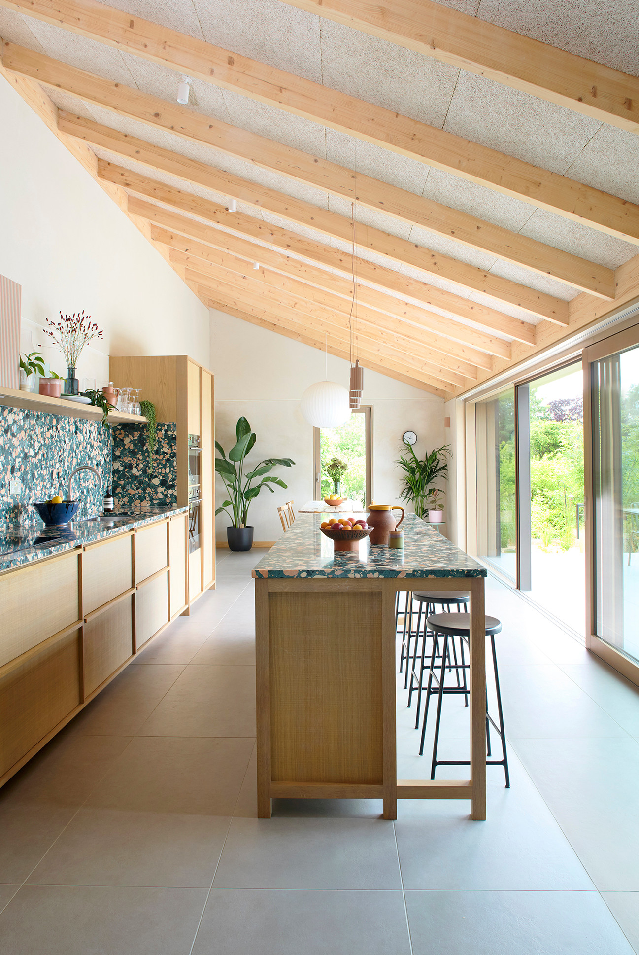 20240606 Studio Richardson 0866
