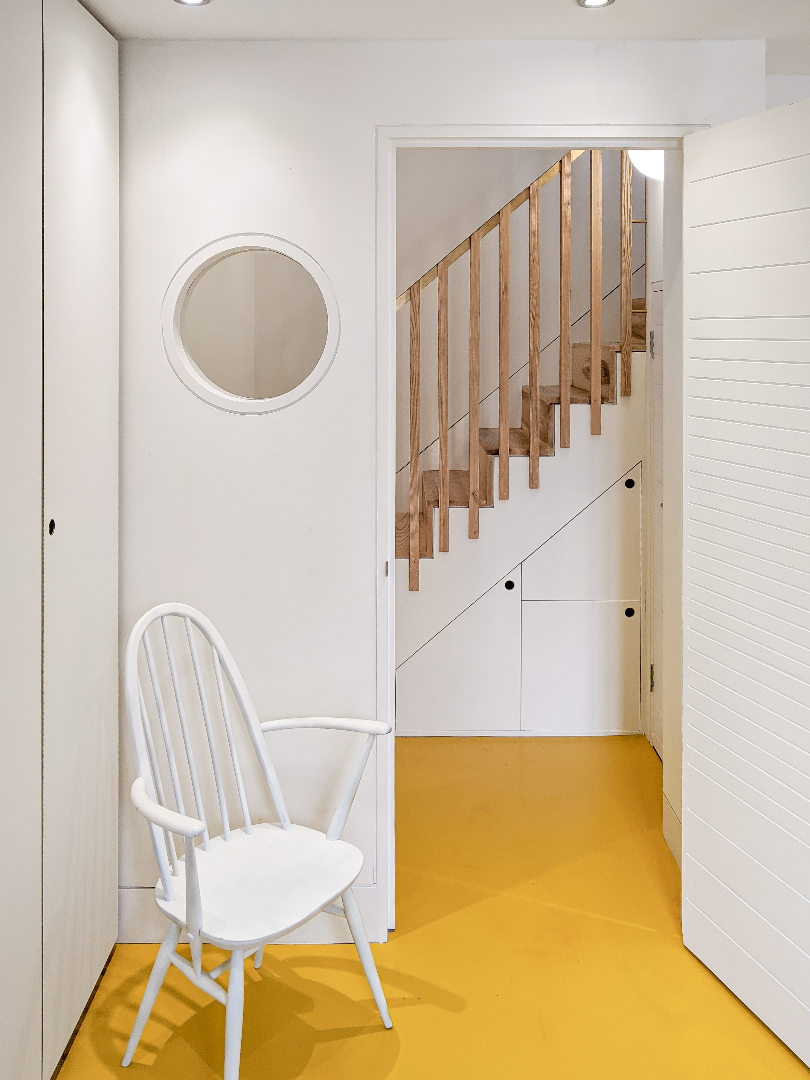 Brockeridge Storage-02