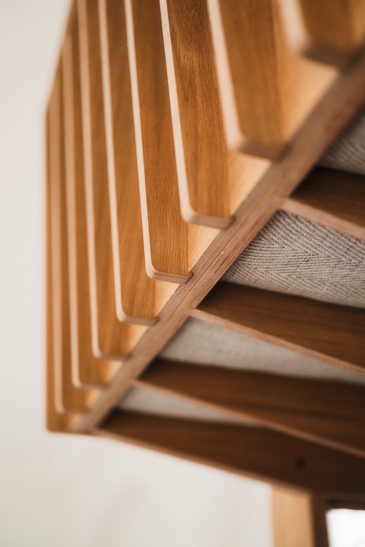 Loft Bed Wood Awards-05