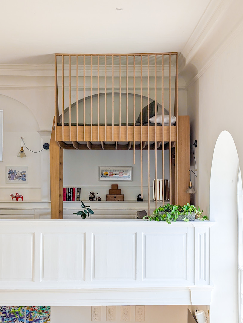 Loft Bed Wood Awards-03