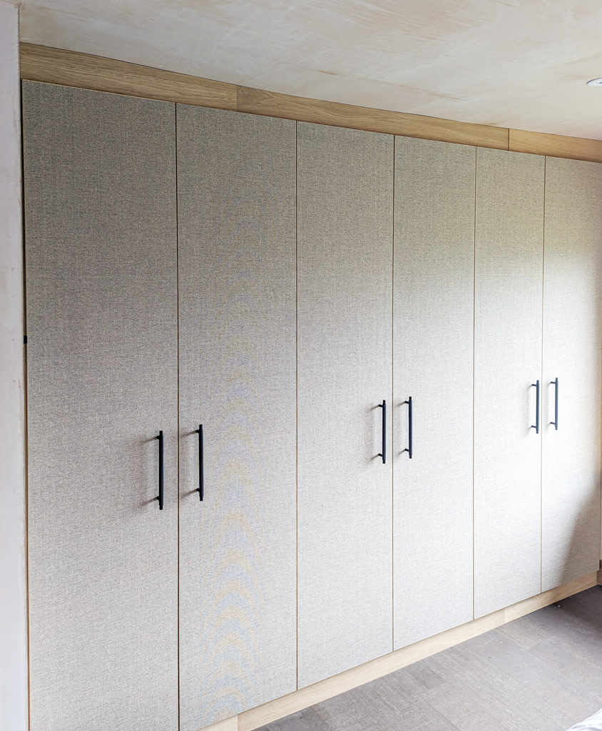 LondonRoadWardrobes (3)