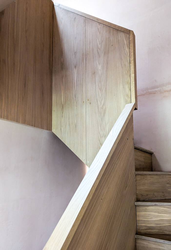 LondonRoadStair (2)