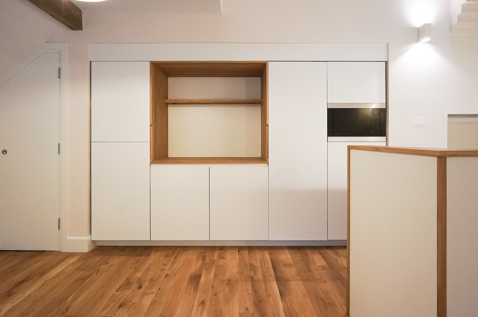 Clouds kitchen-03