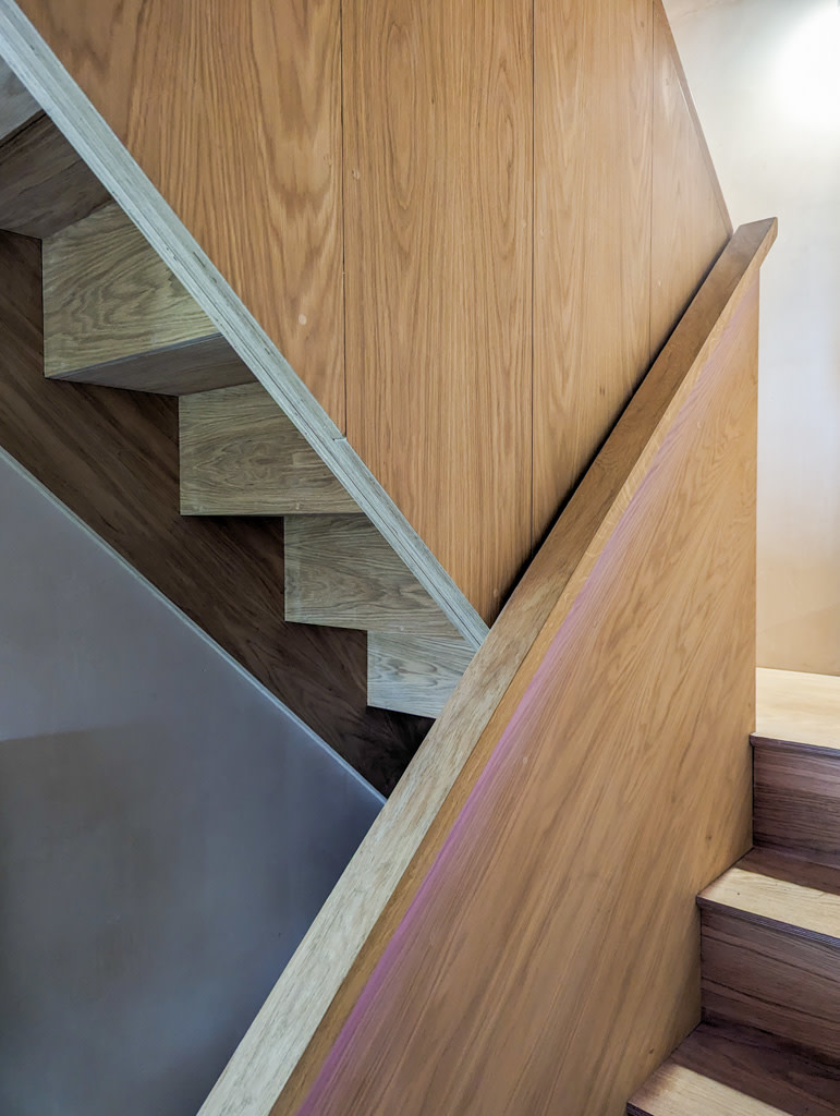 LondonRoadStair (6)
