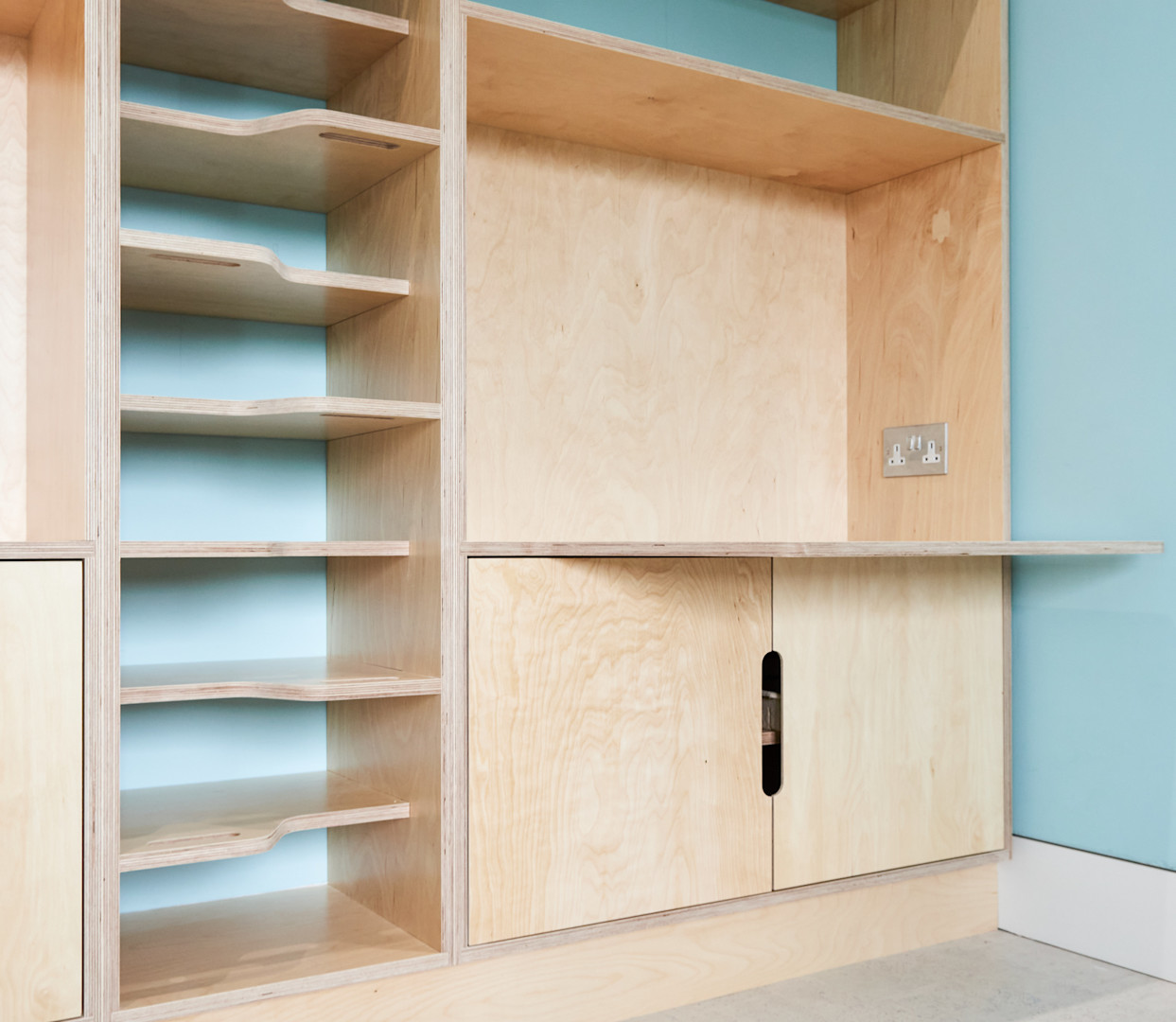 Brockeridge Playroom-6