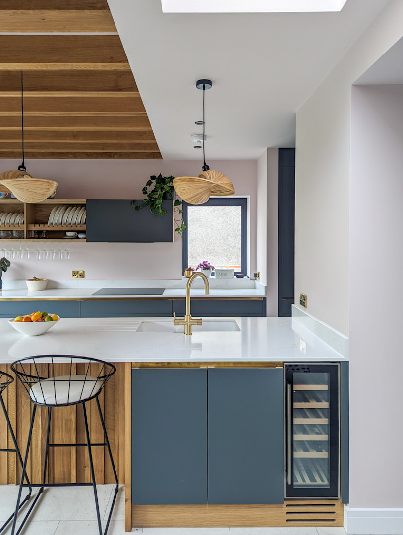 Woodside Kitchen (14)