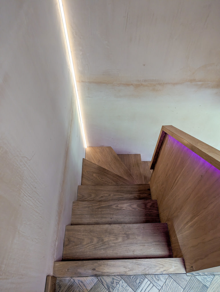 LondonRoadStair (1)