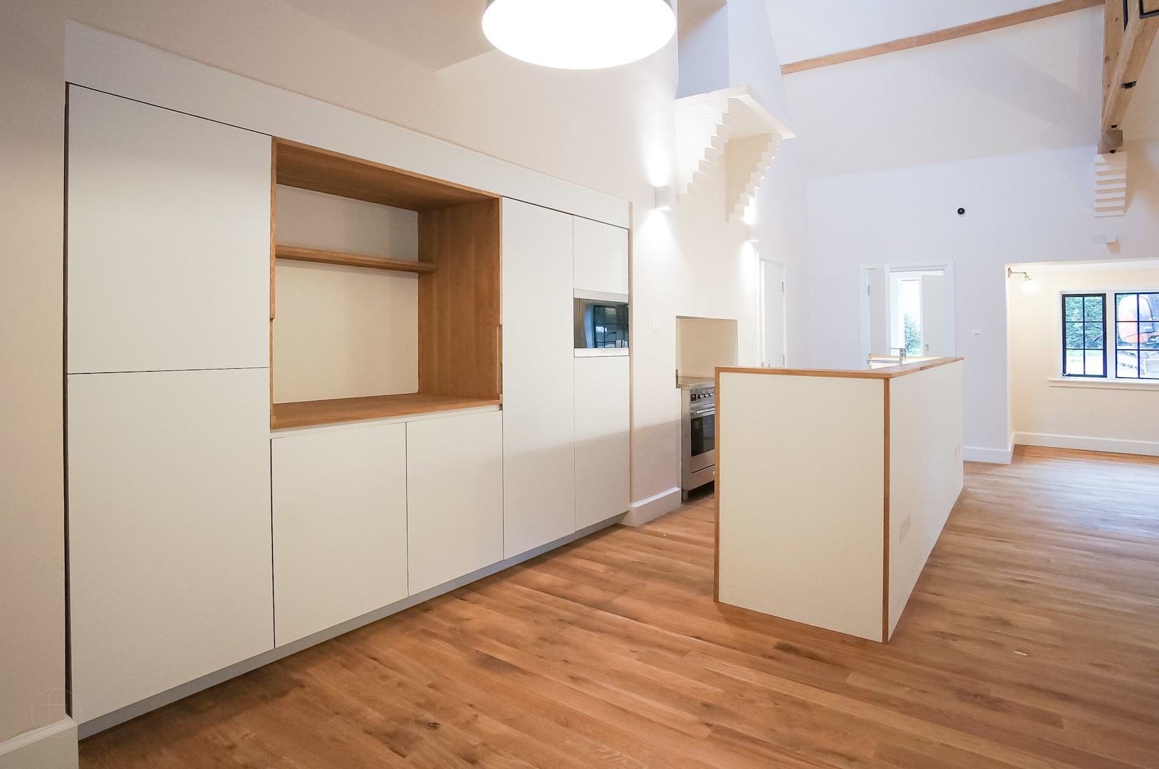 Clouds kitchen-04