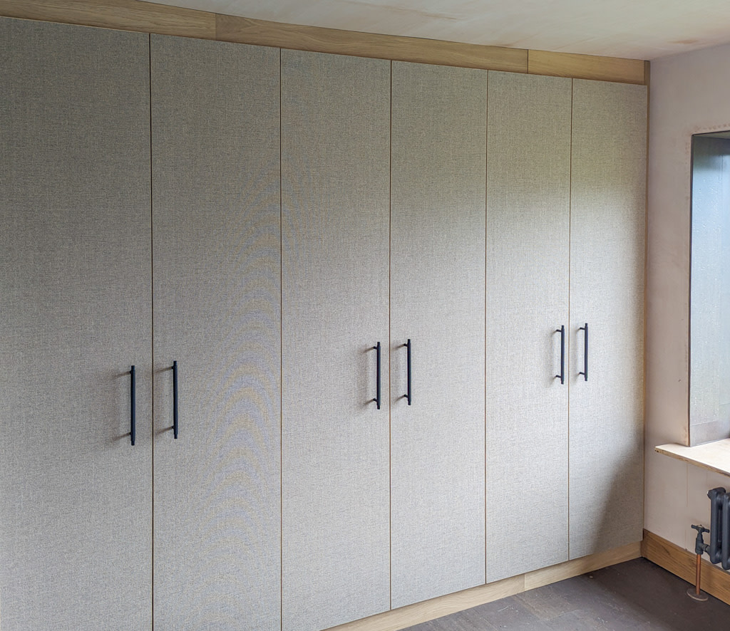 LondonRoadWardrobes (4)