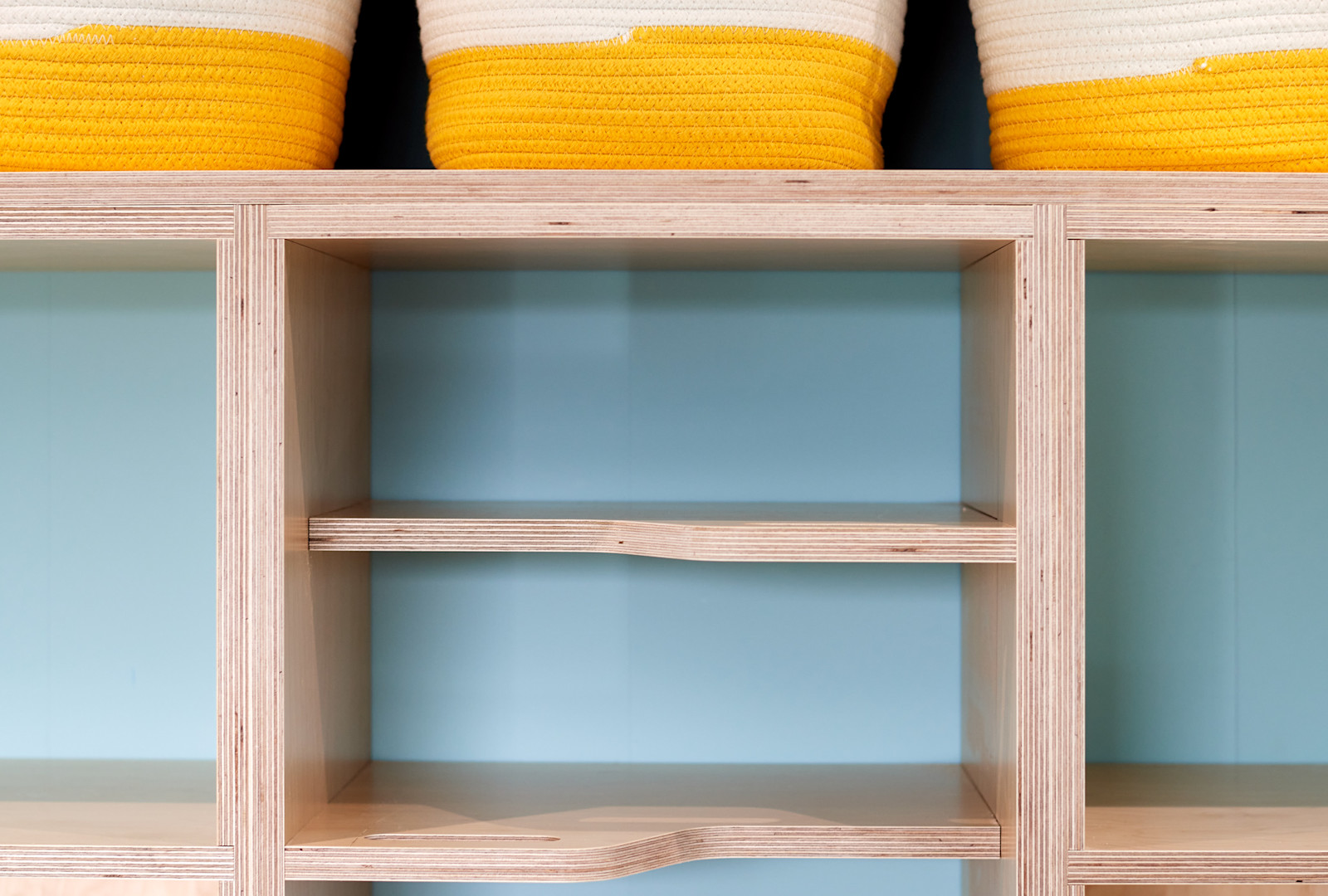 Brockeridge Playroom-5