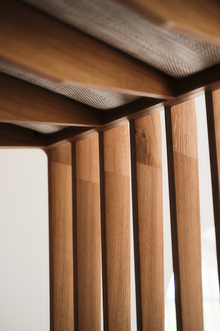 Loft Bed Wood Awards-06