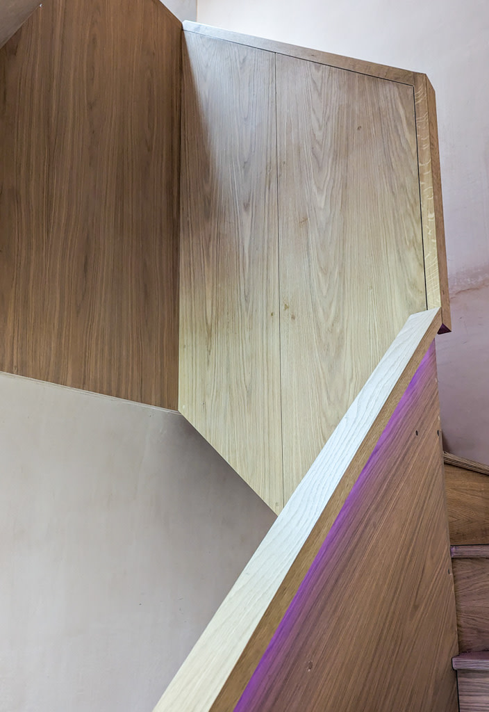 LondonRoadStair (3)