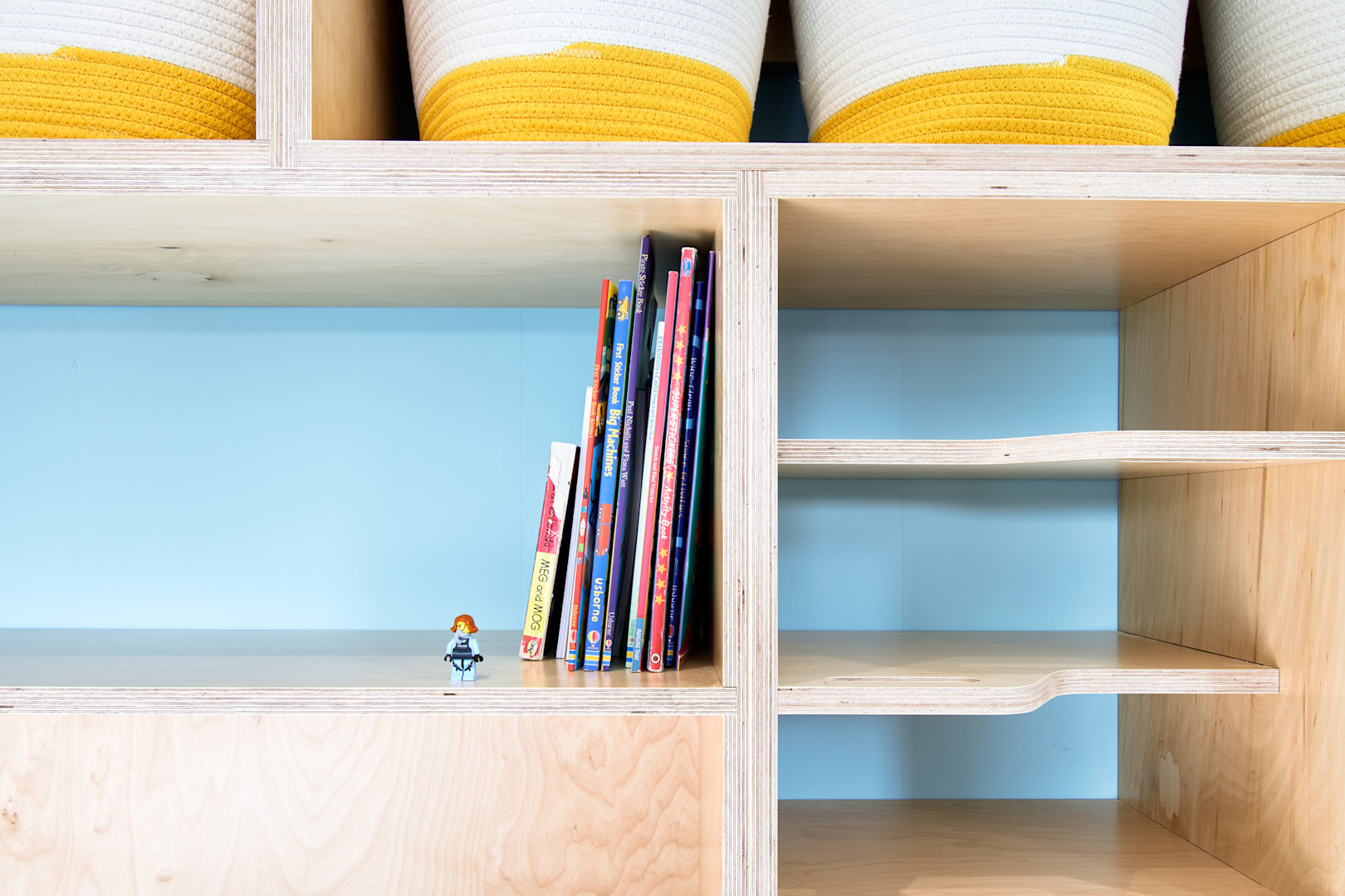Brockeridge Playroom-8